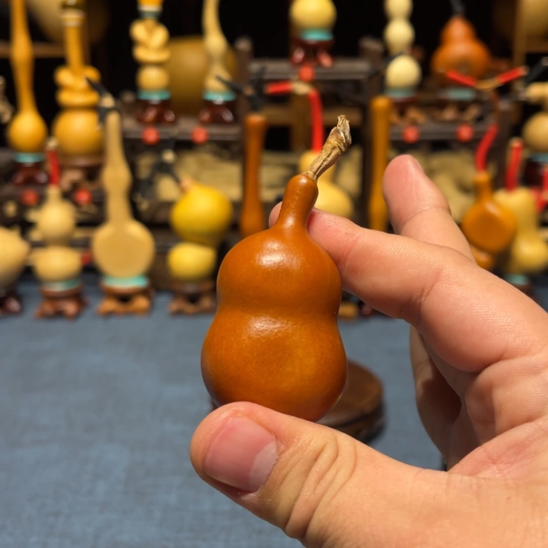 胖***板大叶紫檀（黑酸枝木类）