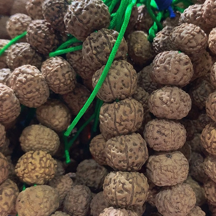 谁***字金刚菩提吊坠不保
