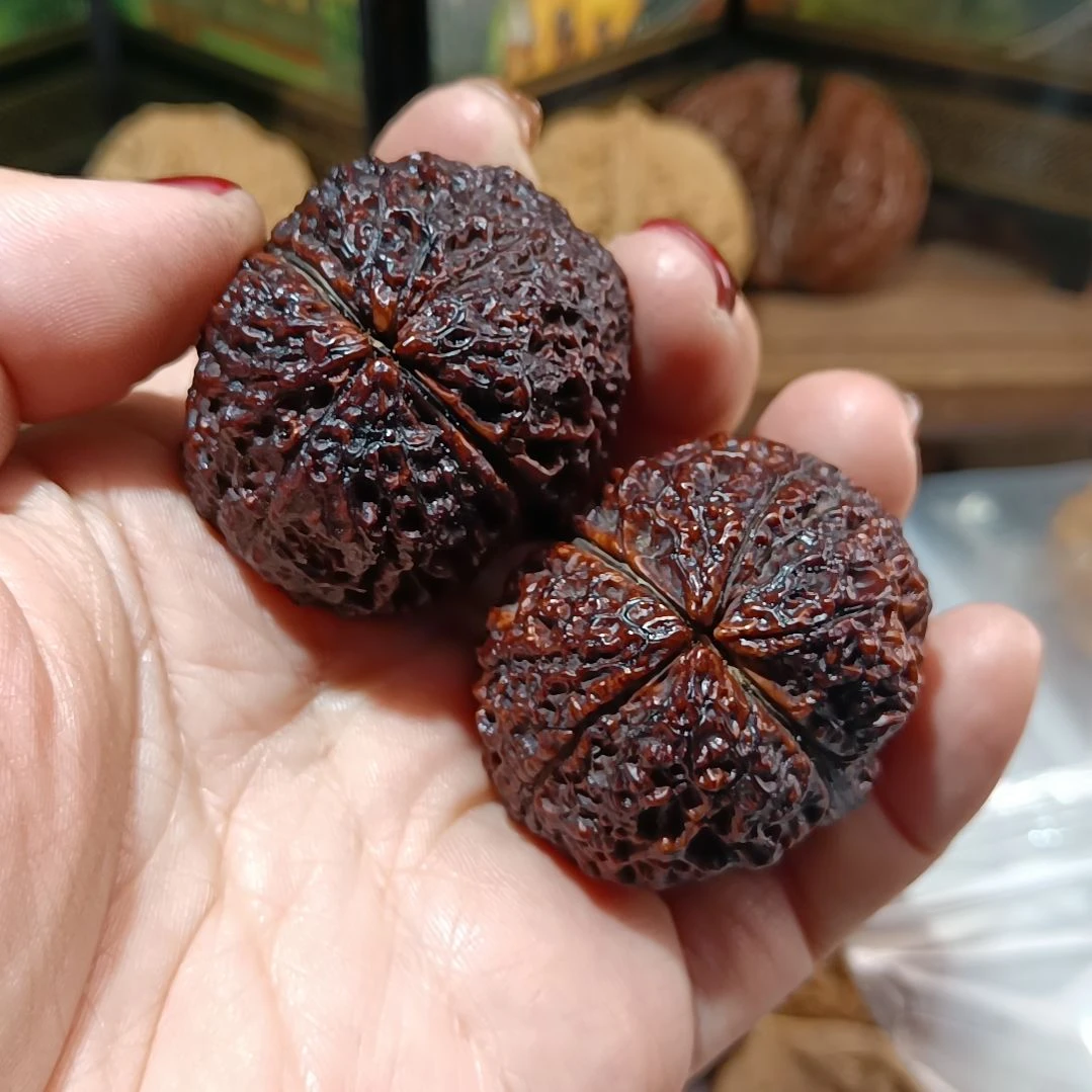 把件文玩核桃666666666666666