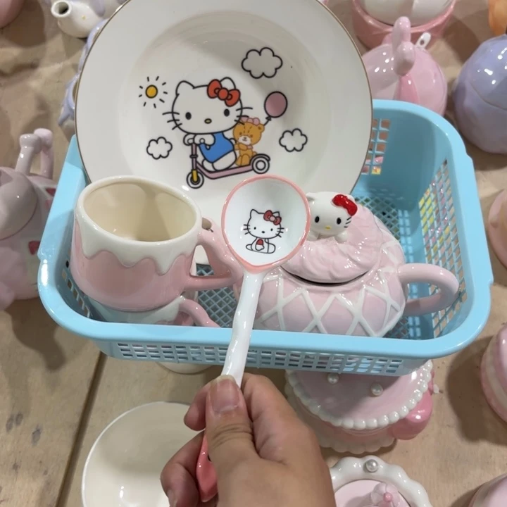 紫砂这样的日子真的很幸福