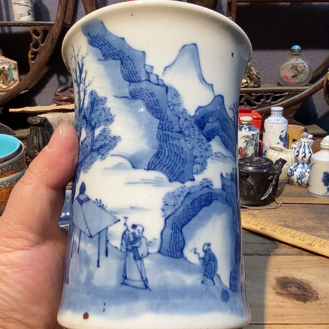陶瓷陶瓷陶瓷茶具