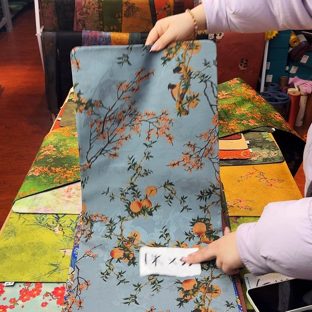 新品上市福利多多抓紧来