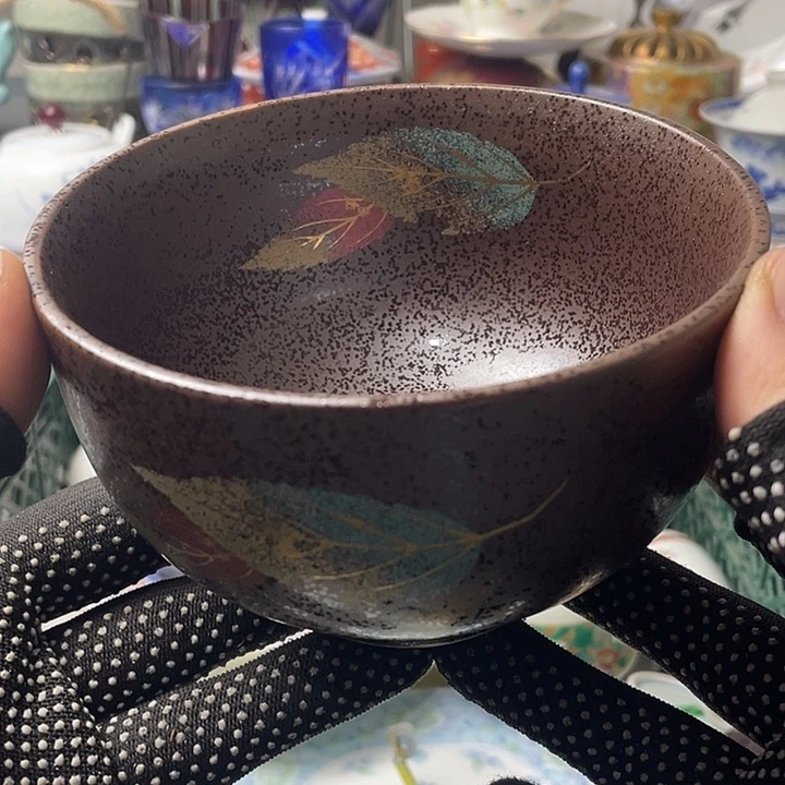 水滴瓷器水滴瓷器水滴陶瓷