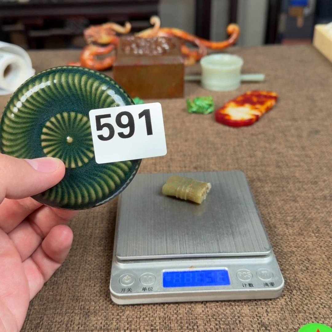 瓷片瓷888888887777