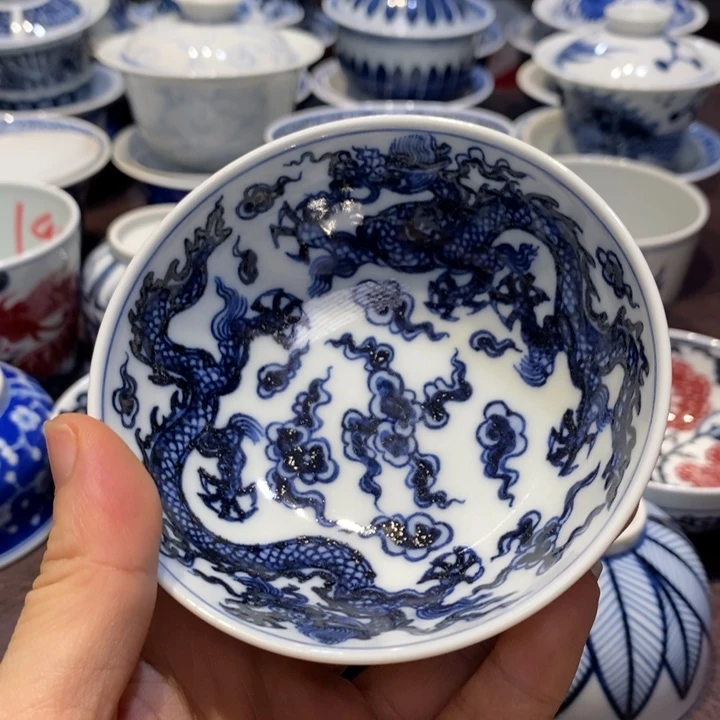 微瑕杯杯杯杯杯杯杯杯