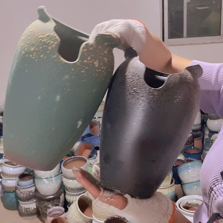 正品14/25两个处理