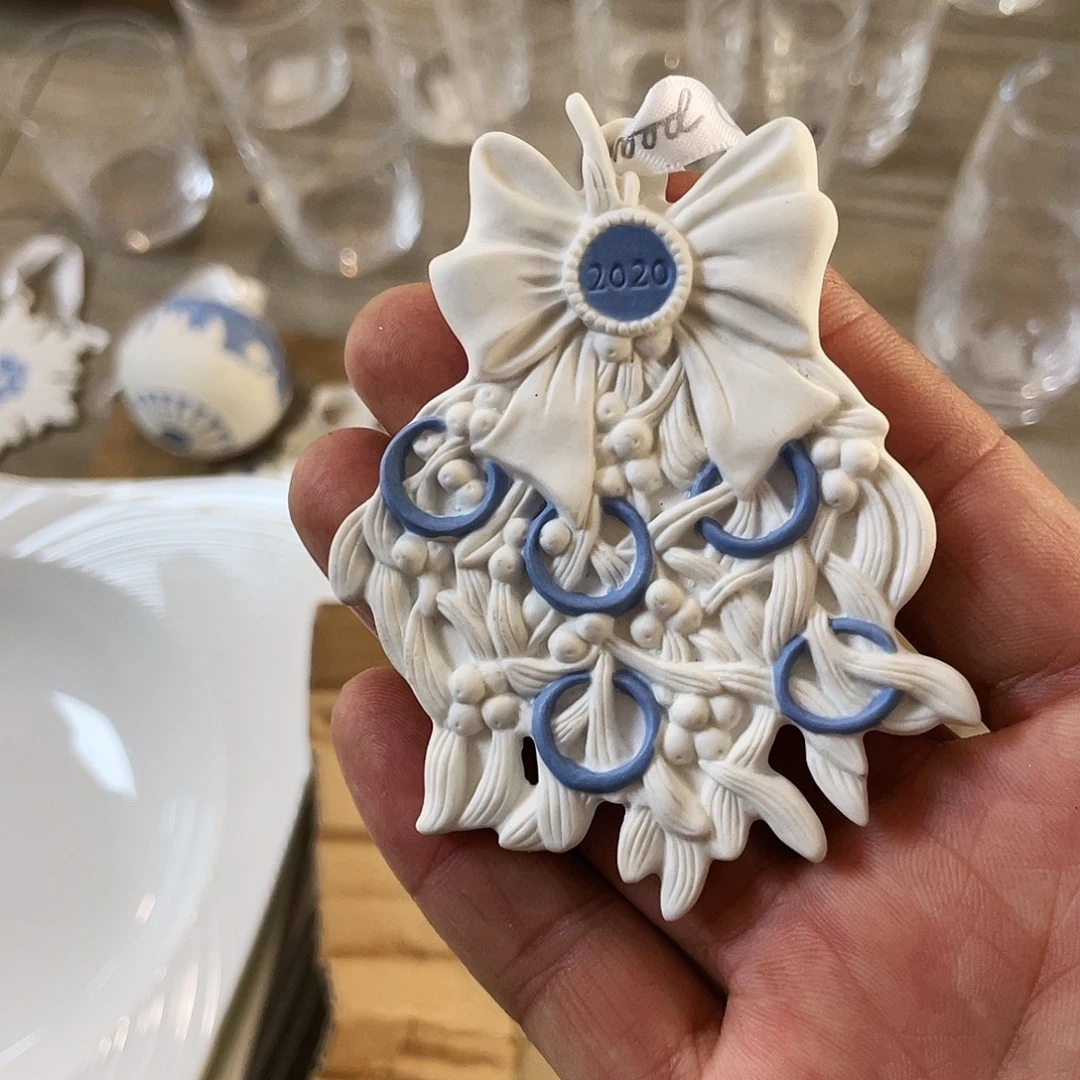 水晶玻璃哈哈哈哈