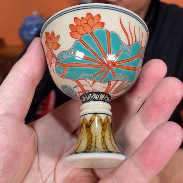 福利来啦，福利来啦