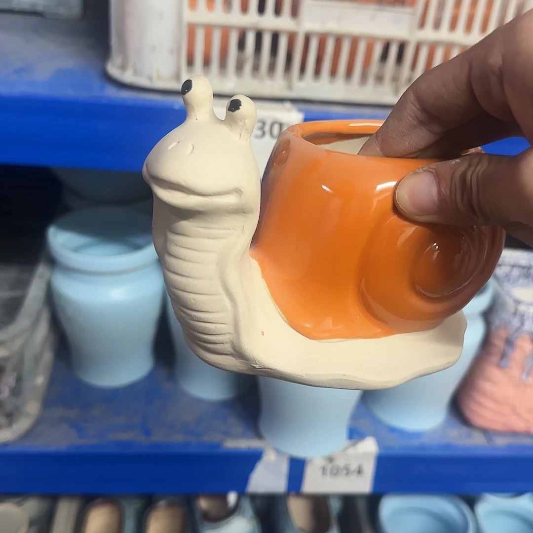 陶瓷福利局·自动合并订单·一个个买凑9元发·