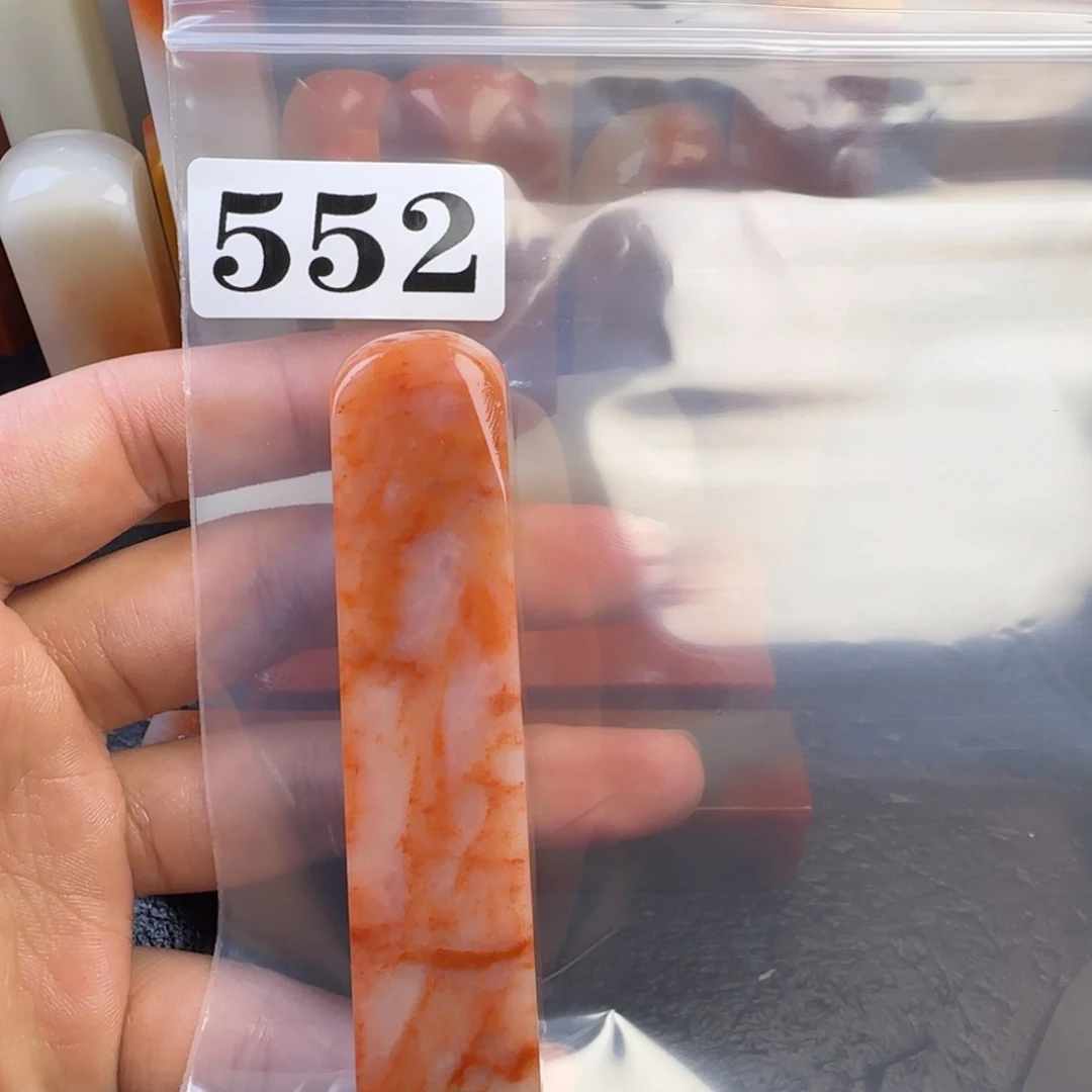 老挝石W****ninnnnnnnnnnnnnn