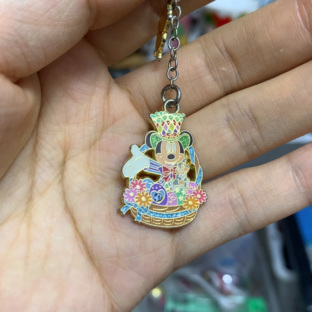 沙***瓤瓷片默认微瑕介意勿拍