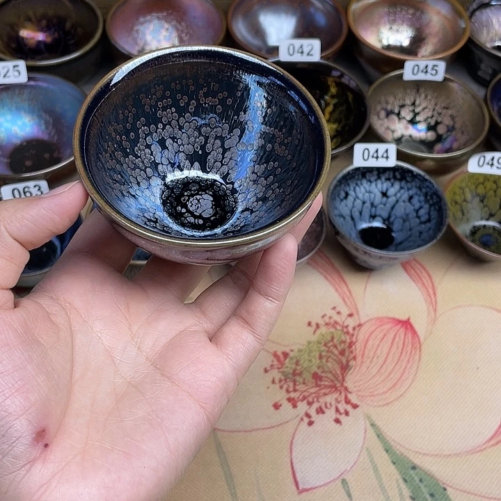 茶盏建盏建盏建盏