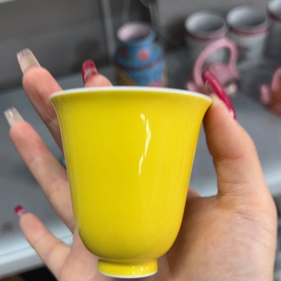 摆件陶陶瓷陶瓷艺术