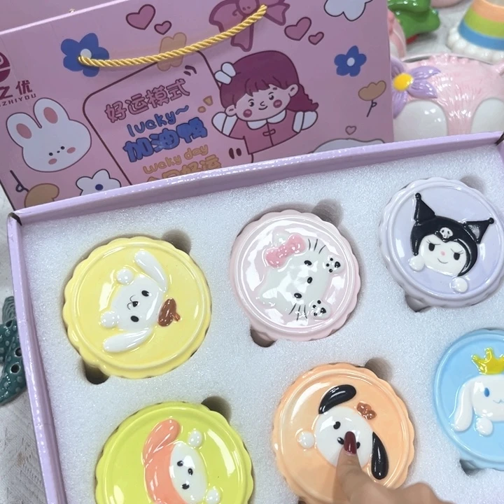 我们的生活也是如此的