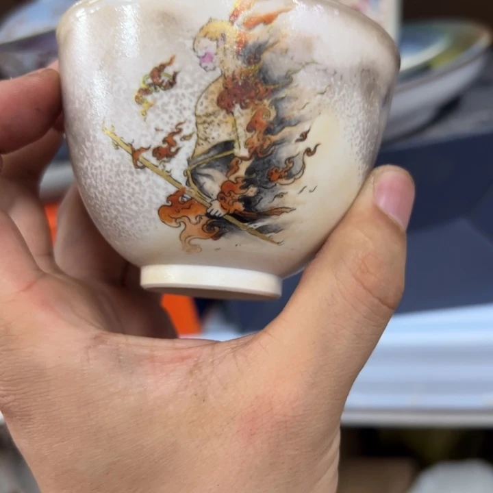 稚**葫景55555555555555555555555