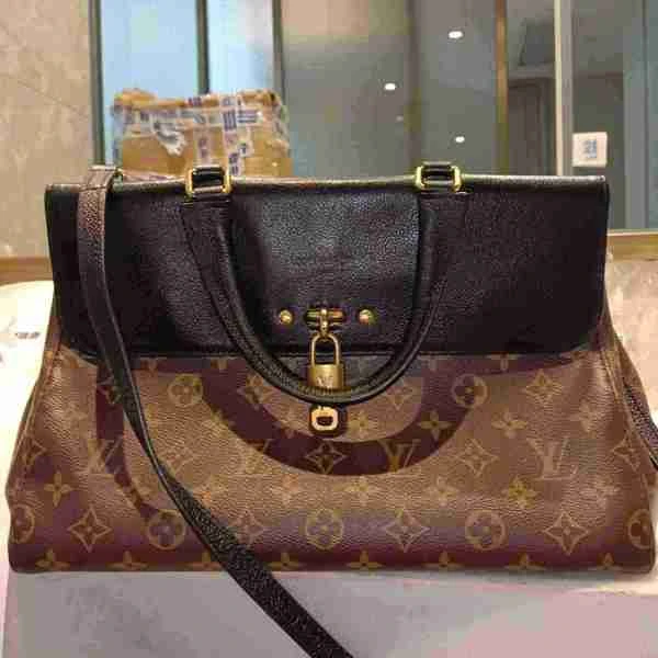 95新  小野专属/95新/路易威登/单肩包/DJ9130