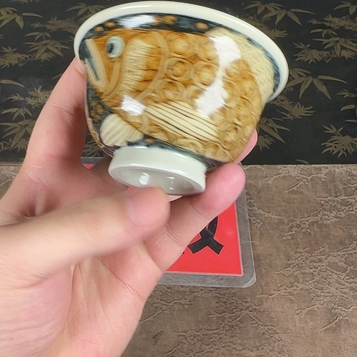 福利福利福利福利