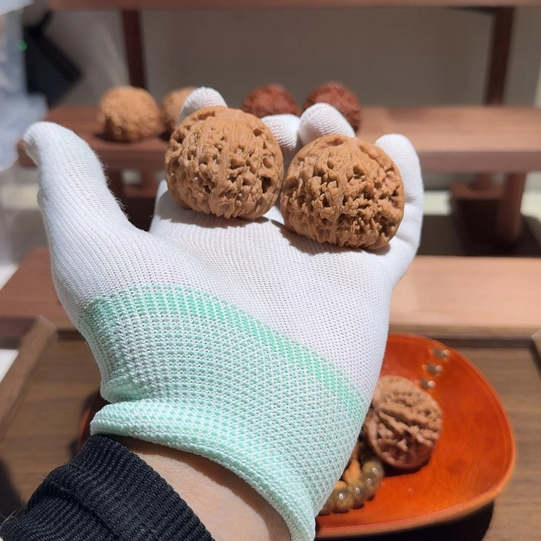 核桃手串/手链全品43南疆