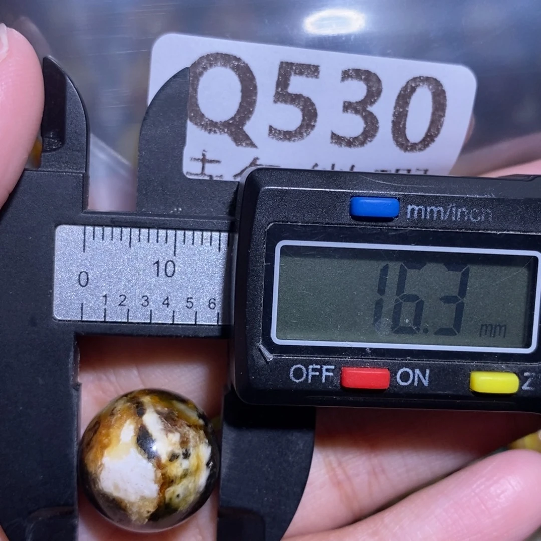 琥珀未镶嵌裸石未镶嵌琥珀蜜蜡裸石