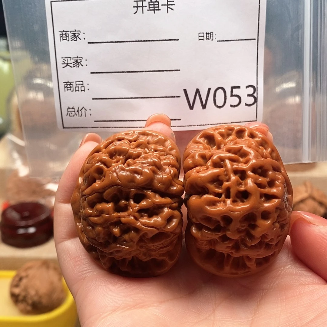 8***叔文玩核桃吊坠精品课程的教学与研究