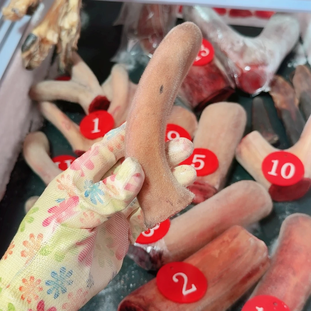 24个月吉林省包装