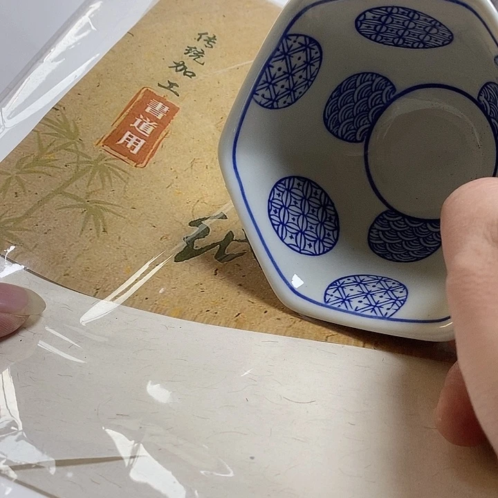 石***者瓷器瓷器瓷器瓷器