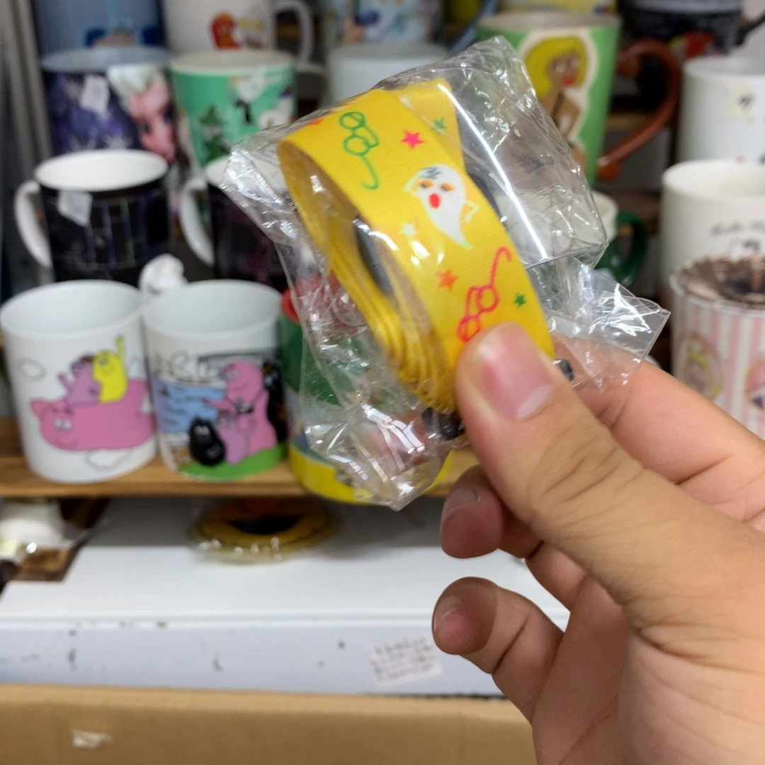 黑***白啊啊啊啊啊啊啊啊