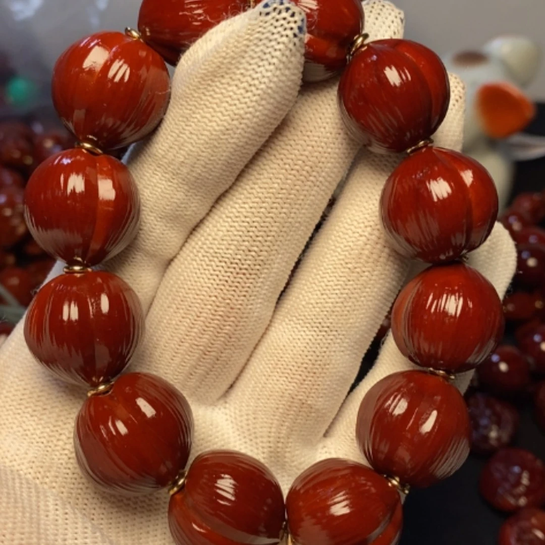 【闪购商品】吊坠橄榄核向*854468987888999