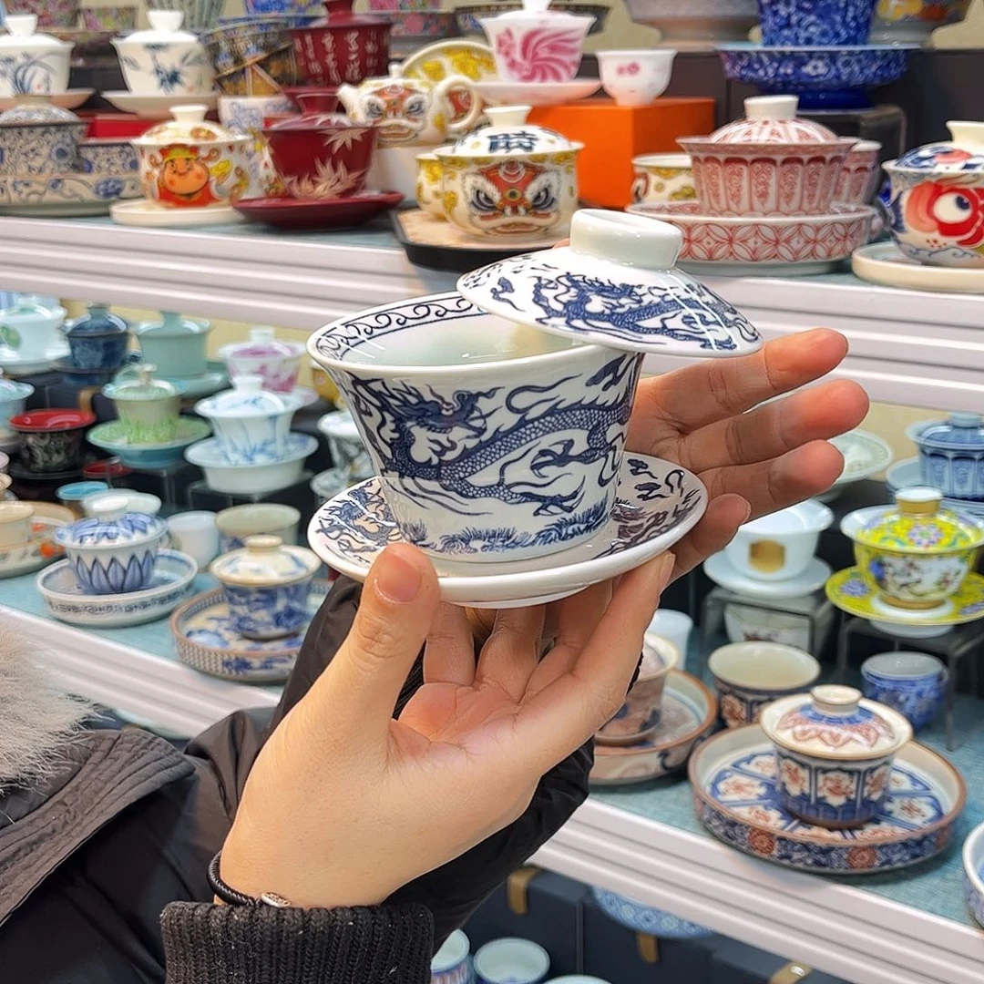 哈哈我真的好想你呀