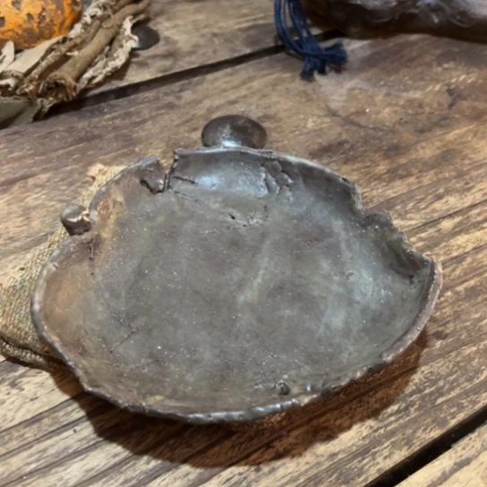 开门大吉茶具茶具