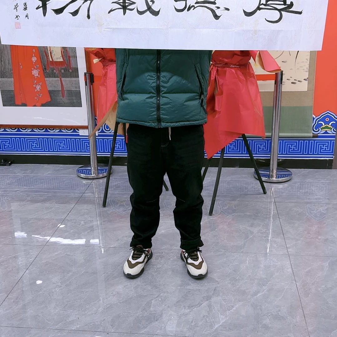 【闪购商品】国画书法作品欣赏，书法作品欣赏，书法作品欣赏