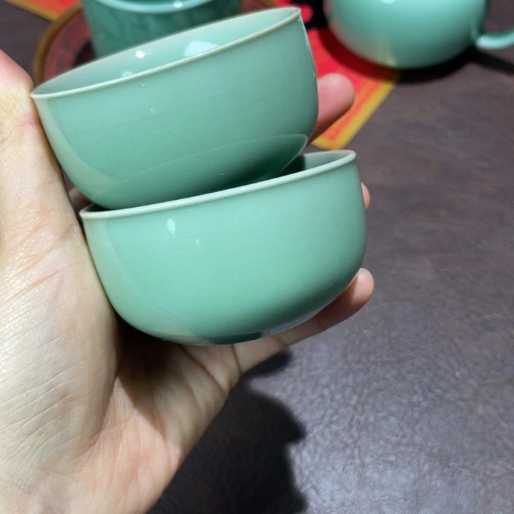 哈哈哈哈哈哈哈哈哈哈哈