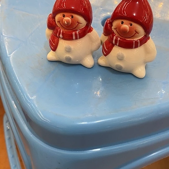 陶瓷微瑕介意慎拍