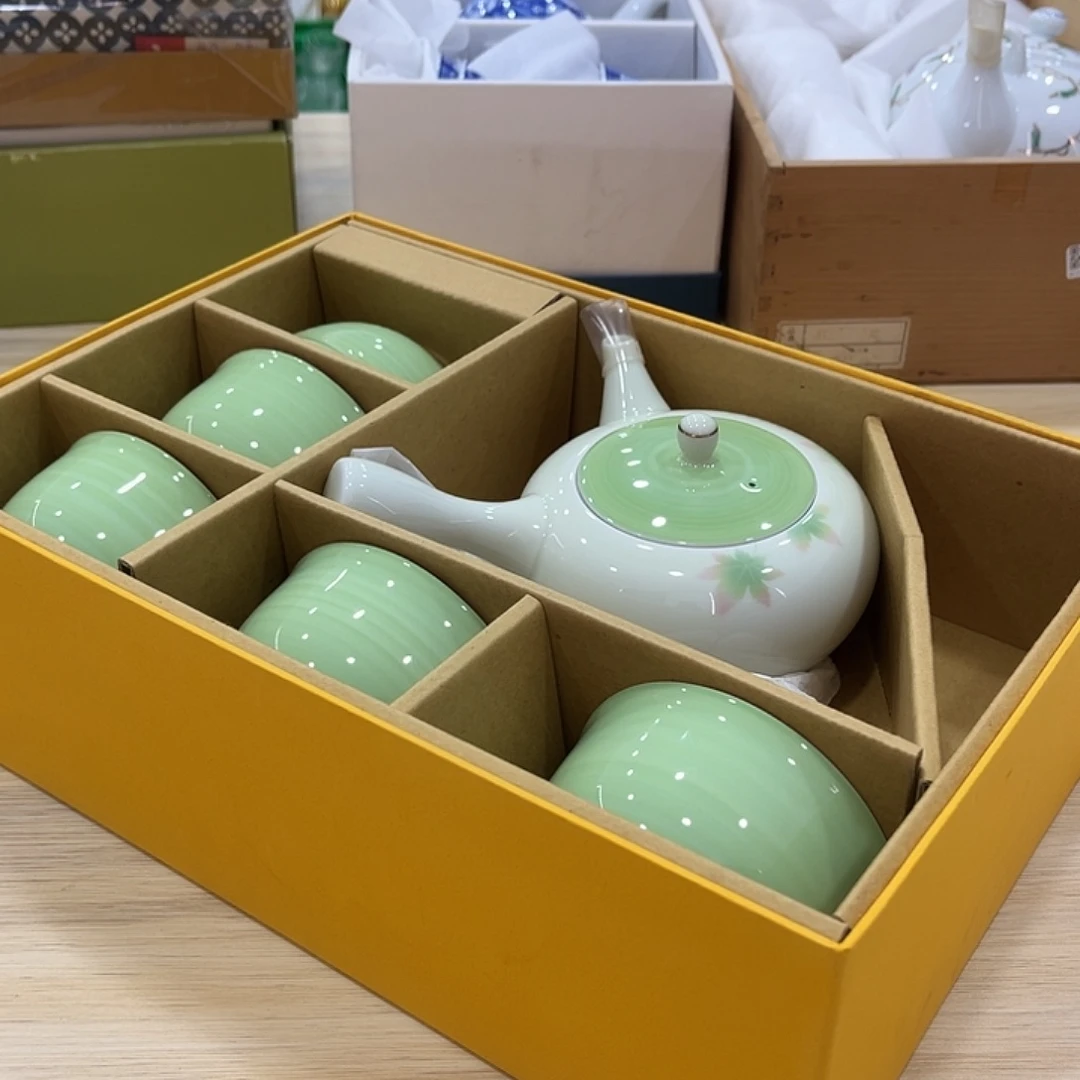 瓷片精品进口瓷器瓷片