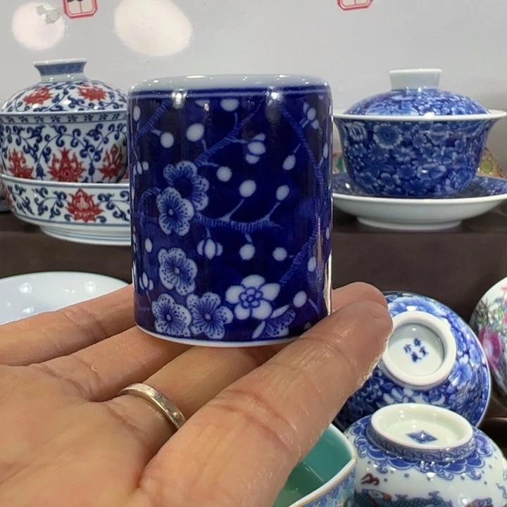 全场景德镇陶瓷景德镇景德镇陶瓷