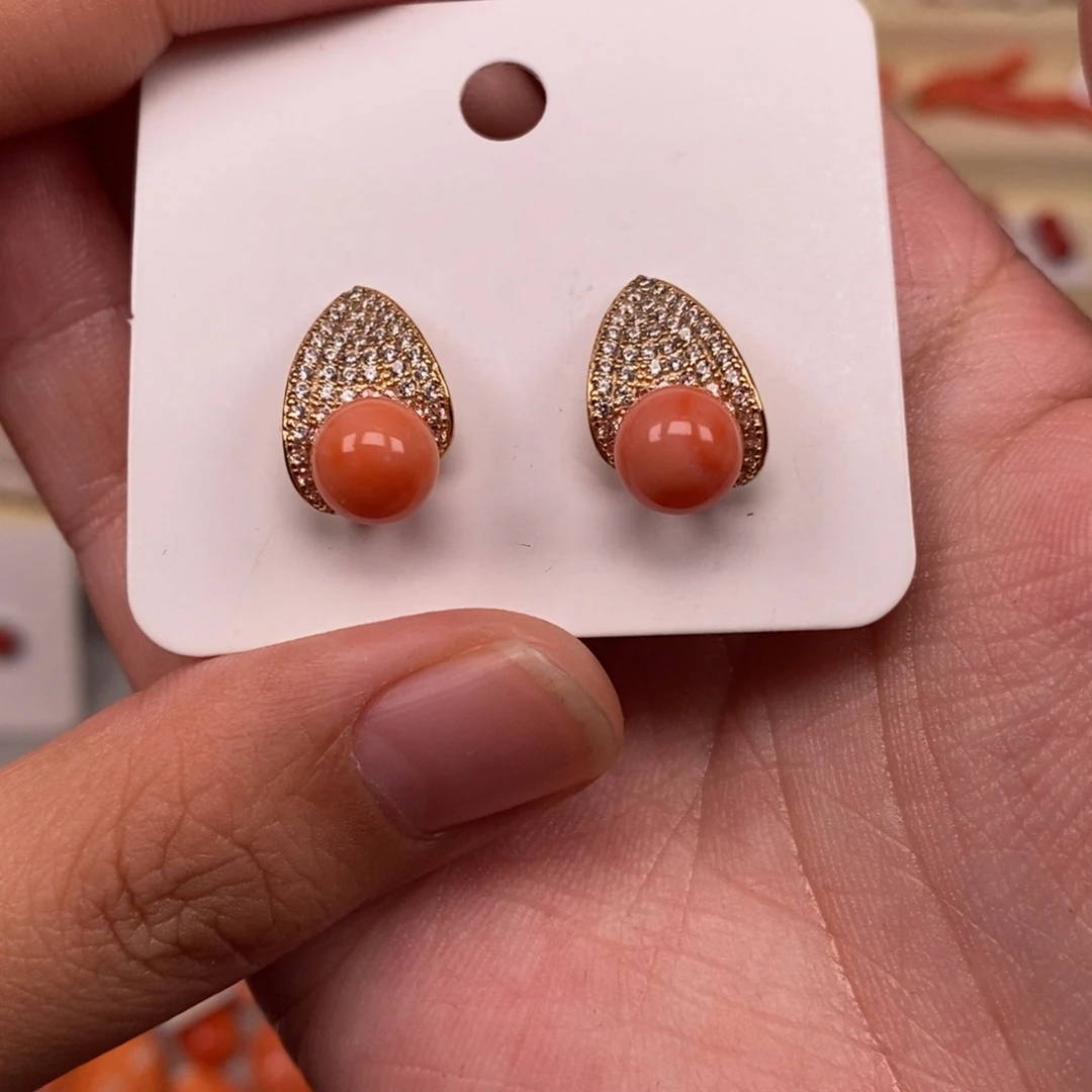 特头BS多我头复读木木娜娜