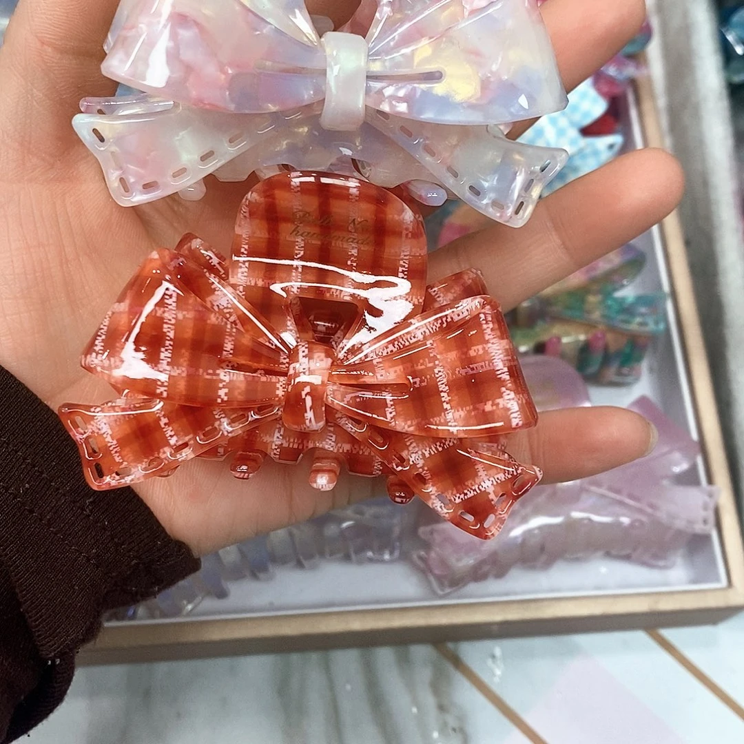 皮质非金属七月52