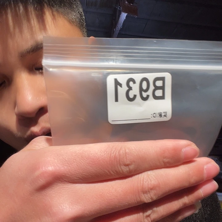 大果紫檀（缅甸花梨）931