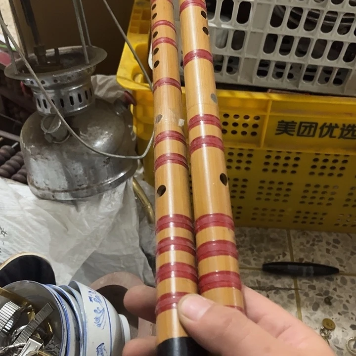 核桃木/黑胡桃（胡桃木）郗*