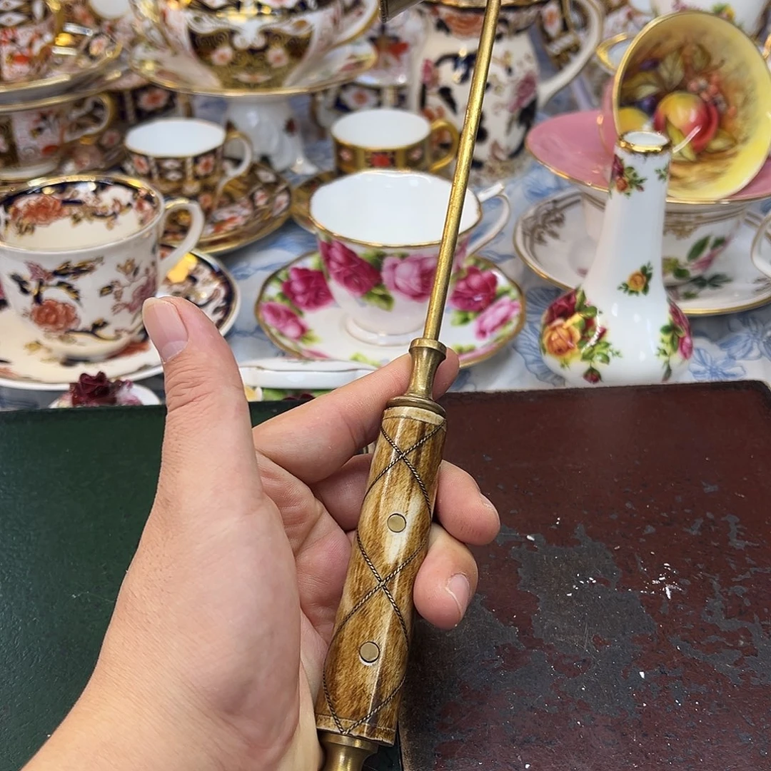 杯哈哈哈哈哈哈哈哈吧