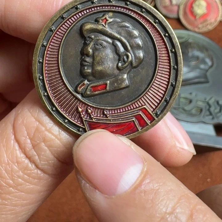 直播链接喜欢的直接拍