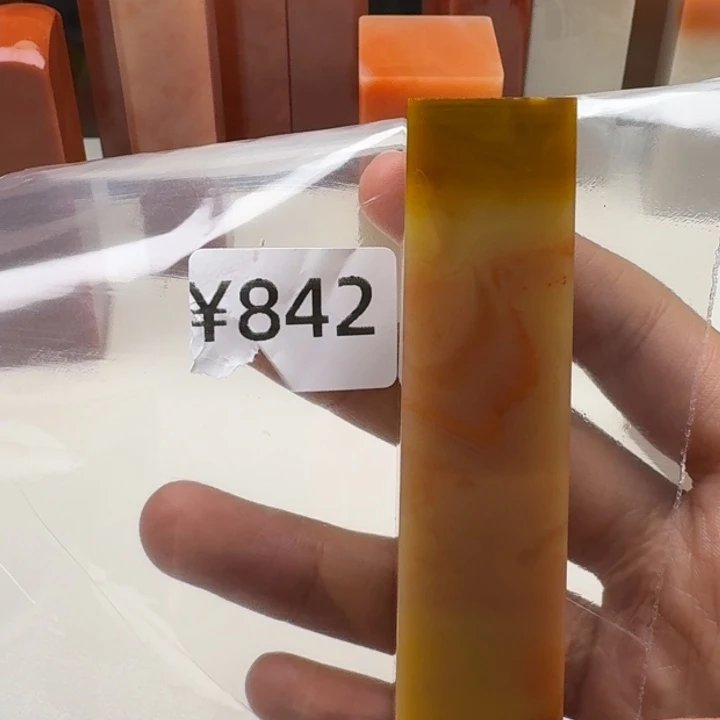 老挝石T**a老挝 老挝 老挝