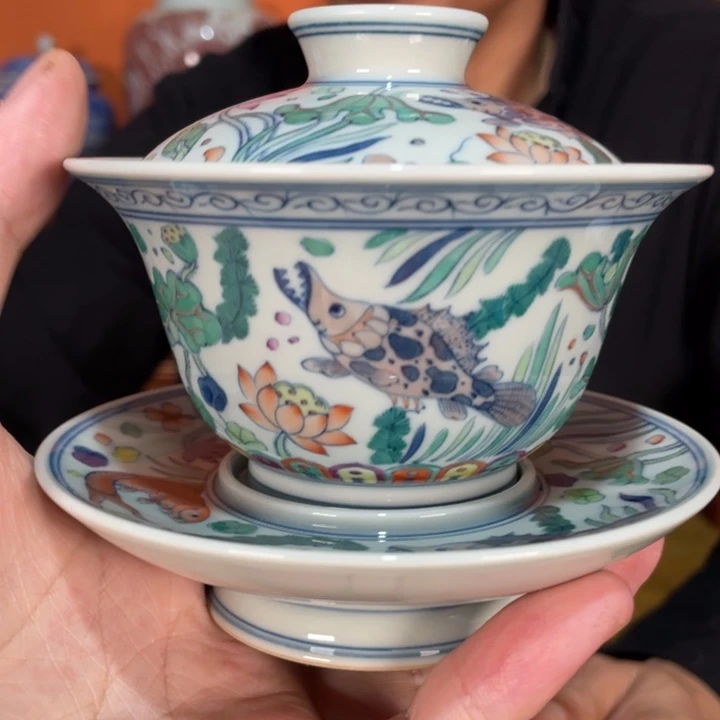 福利来啦，福利来啦