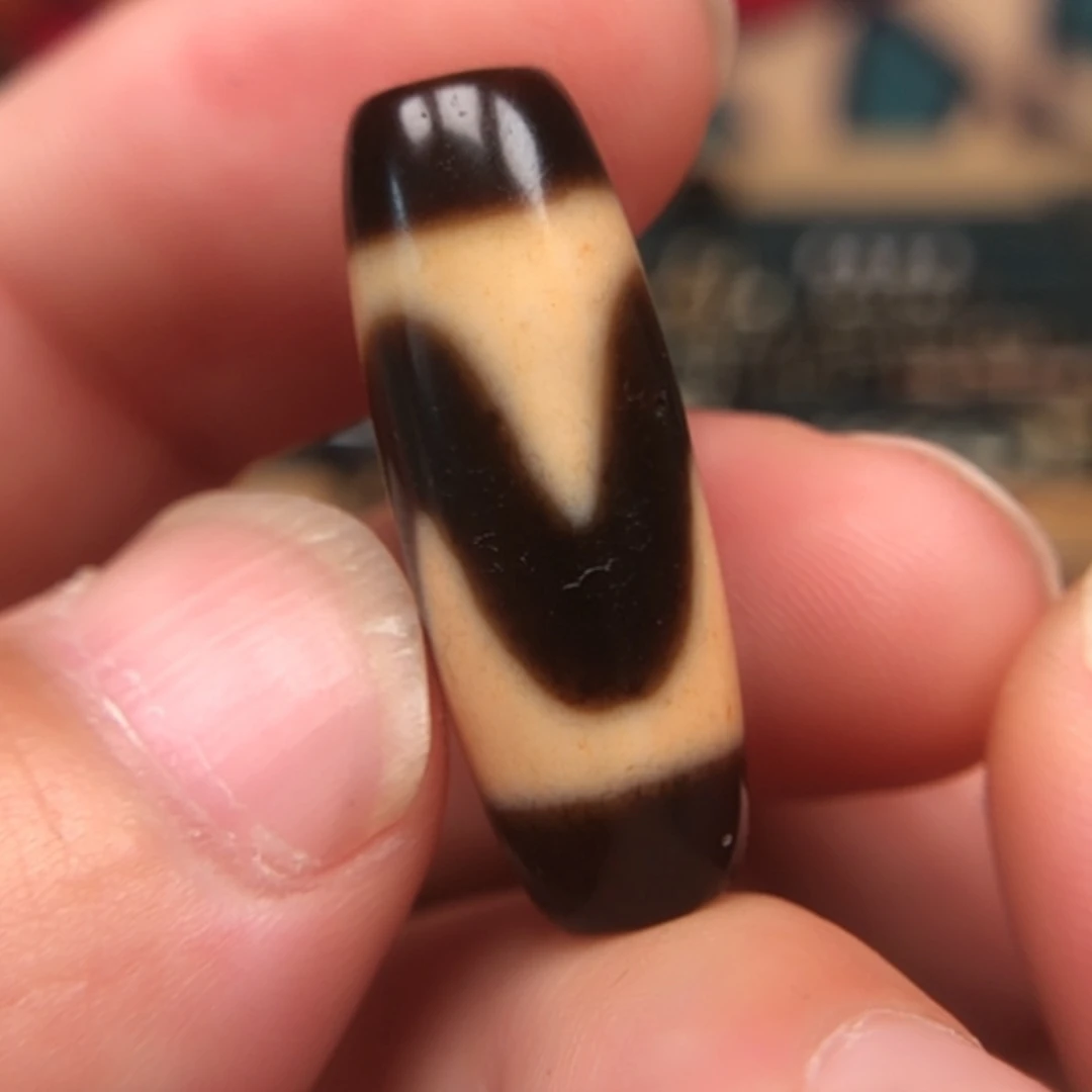 【闪购商品】玛瑙/玉髓颈饰合金