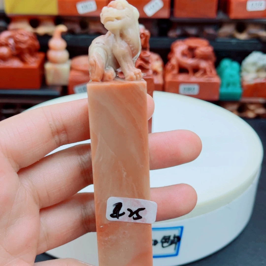 【闪购商品】老挝石平*堂1111111111111111