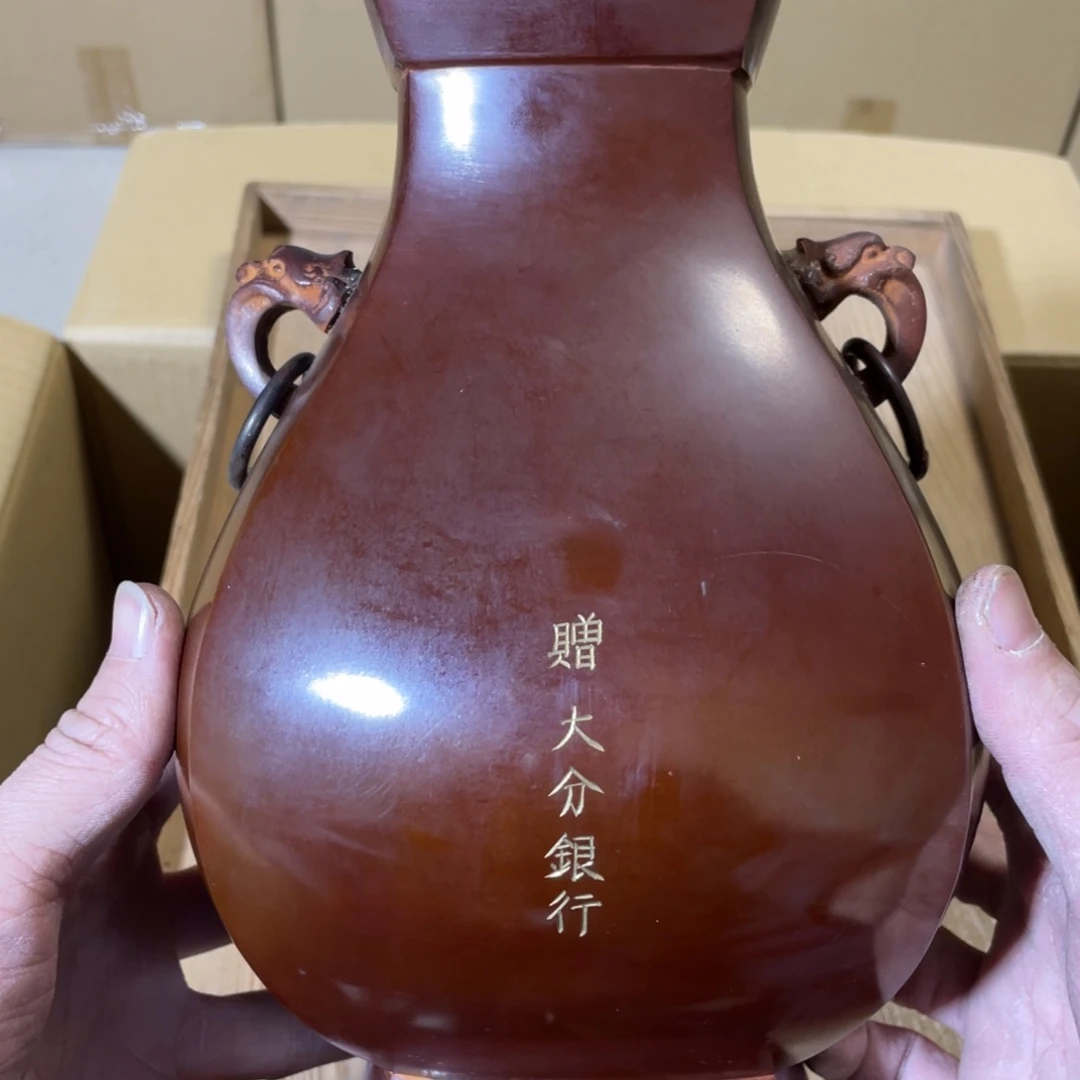 紫砂中古商品谨慎下单F****e