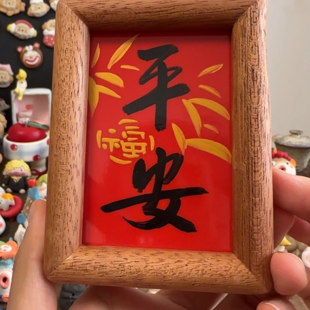 陶瓷陶瓷陶瓷陶瓷陶瓷陶