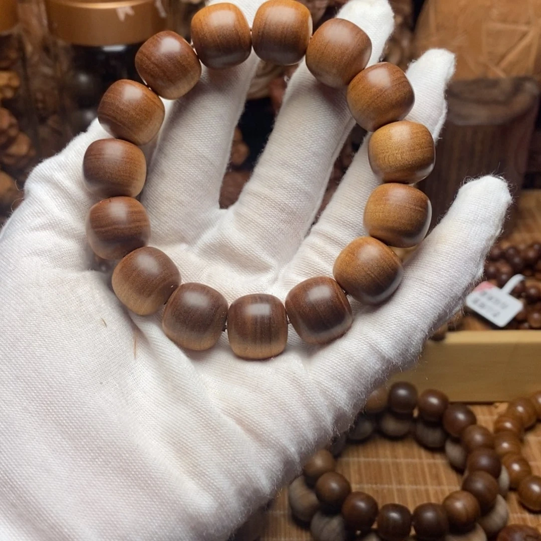 檀香木手串/手链手串1516