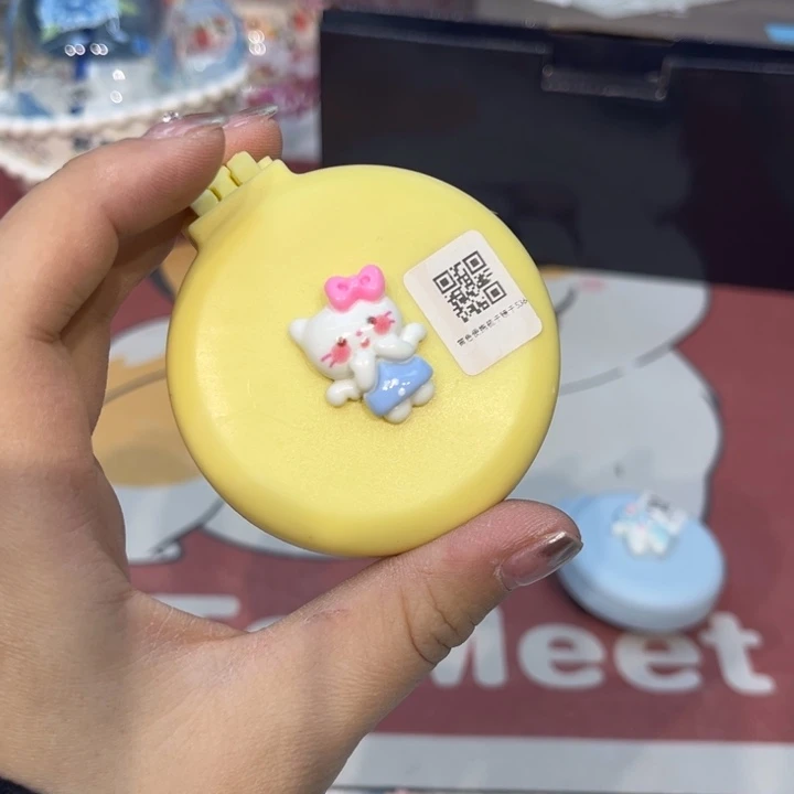 瓷片晓*@@5364happyday