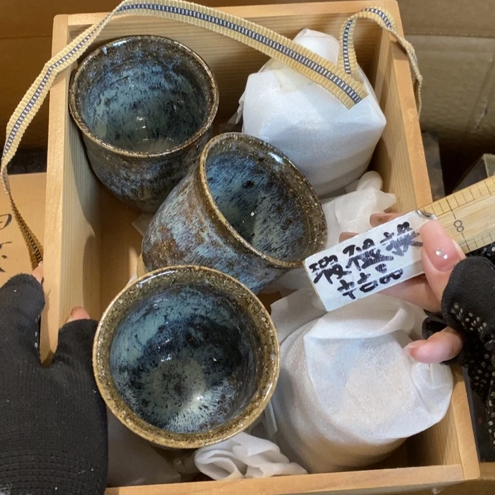 在我看来就是这样这